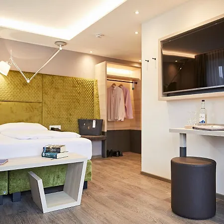Hotel Die Krone - Immenstadt-Stein Immenstadt im Allgäu Zewnętrze zdjęcie
