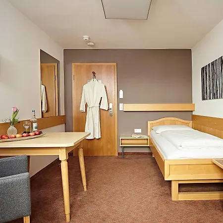 Hotel Die Krone - Immenstadt-Stein Immenstadt im Allgäu Zewnętrze zdjęcie