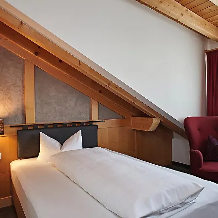 Hotel Die Krone - Immenstadt-Stein Immenstadt im Allgäu Zewnętrze zdjęcie