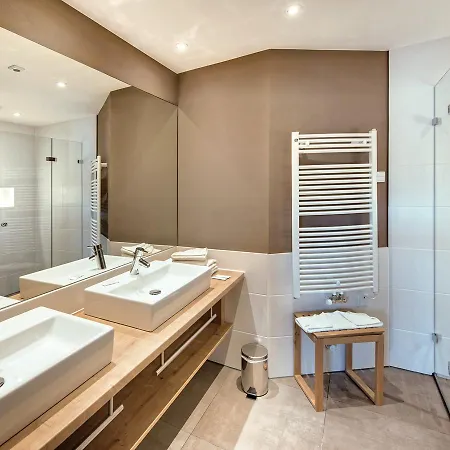 Hotel Die Krone - Immenstadt-Stein Immenstadt im Allgäu Zewnętrze zdjęcie