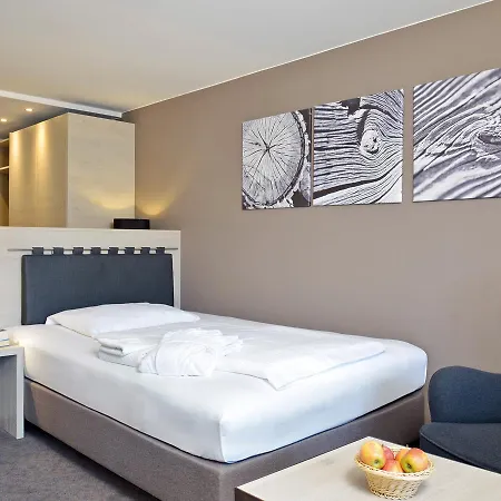 Hotel Die Krone - Immenstadt-Stein Immenstadt im Allgäu Zewnętrze zdjęcie