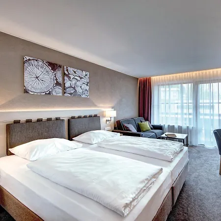 Hotel Die Krone - Immenstadt-Stein Immenstadt im Allgäu Zewnętrze zdjęcie