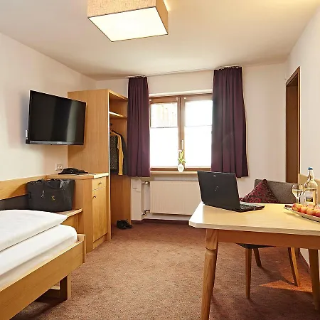 Hotel Die Krone - Immenstadt-Stein Immenstadt im Allgäu Zewnętrze zdjęcie