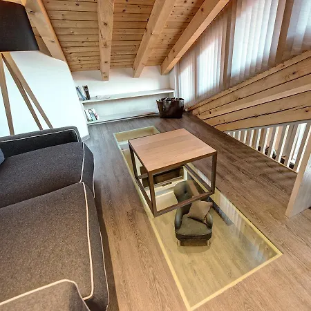 Hotel Die Krone - Immenstadt-Stein Immenstadt im Allgäu Zewnętrze zdjęcie
