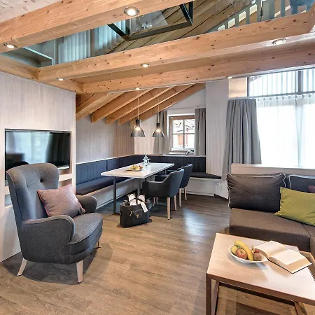 Hotel Die Krone - Immenstadt-Stein Immenstadt im Allgäu Zewnętrze zdjęcie