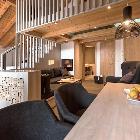 Hotel Die Krone - Immenstadt-Stein Immenstadt im Allgäu Zewnętrze zdjęcie