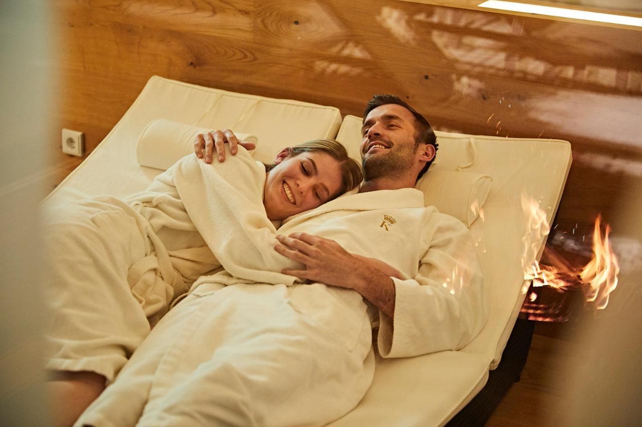 Hotel Krone - Immenstadt-stein Immenstadt im Allgäu