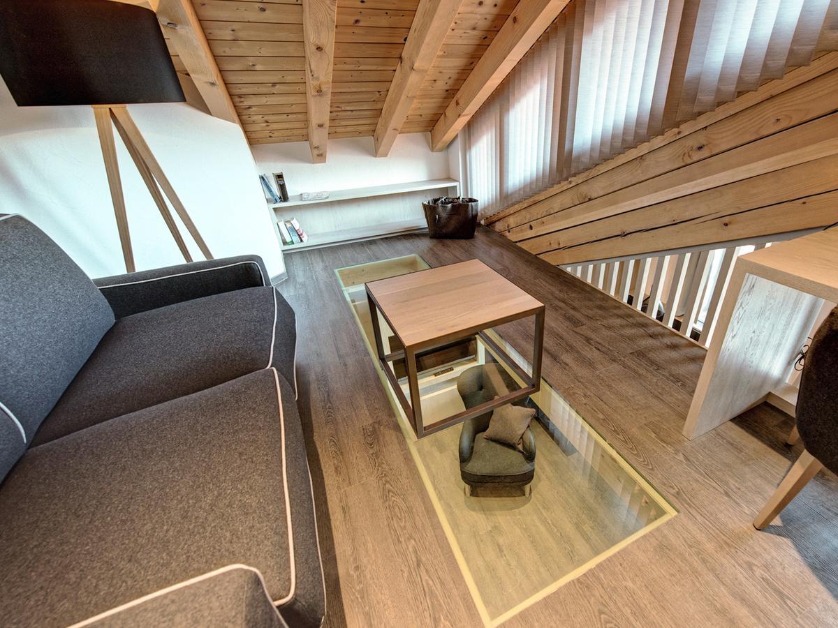 Krone - Immenstadt-stein Hotel 4*