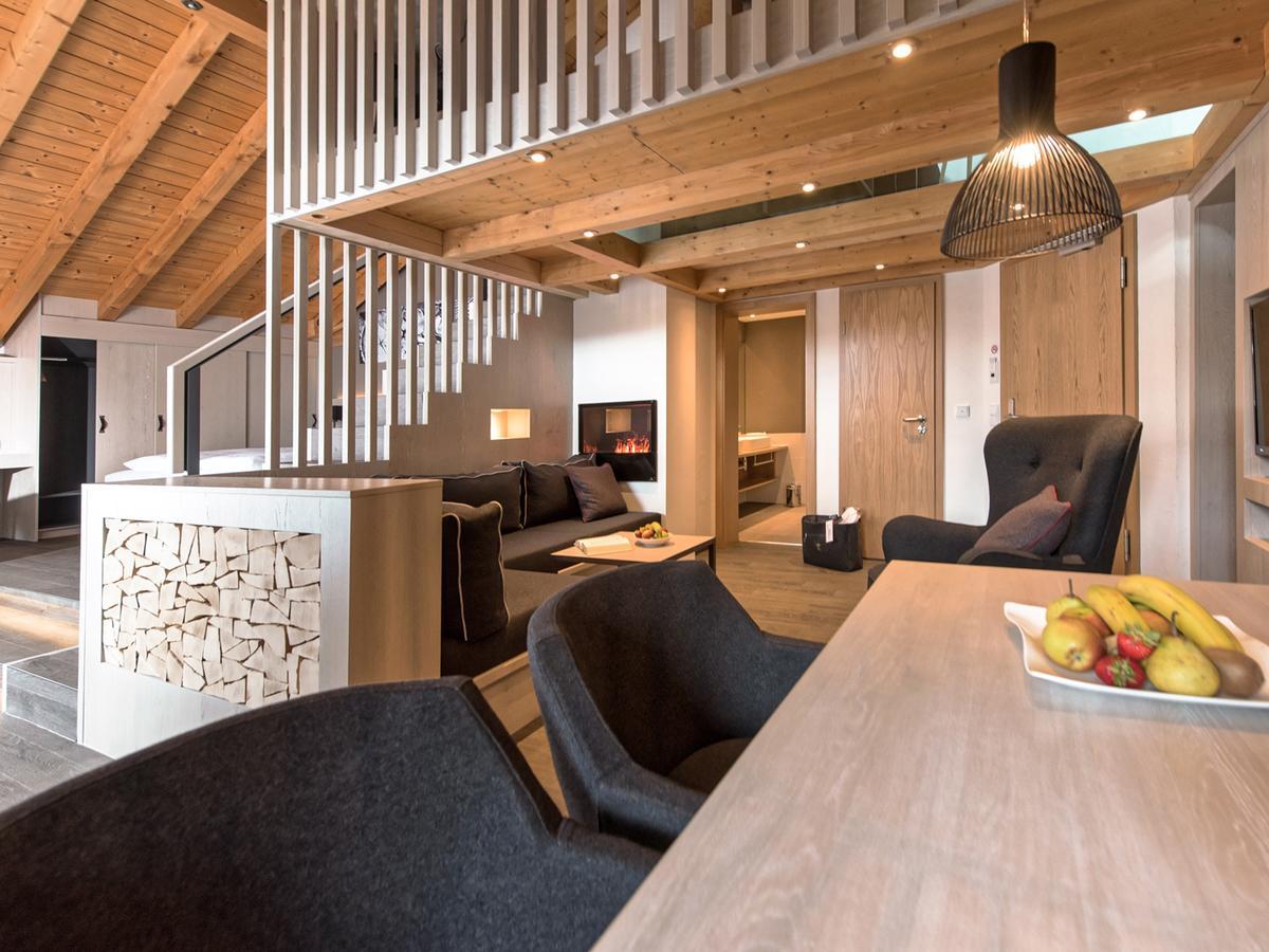Hotel Krone - Immenstadt-stein 4*