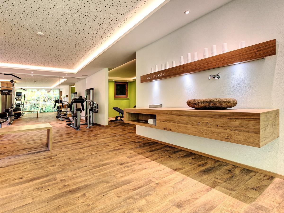 Krone - Immenstadt-stein Hotel 4*